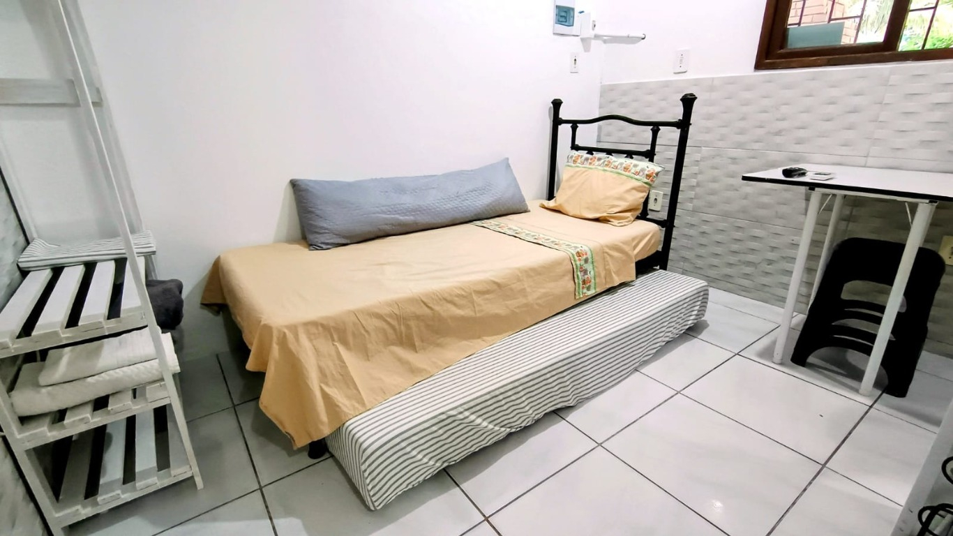 Foto 49