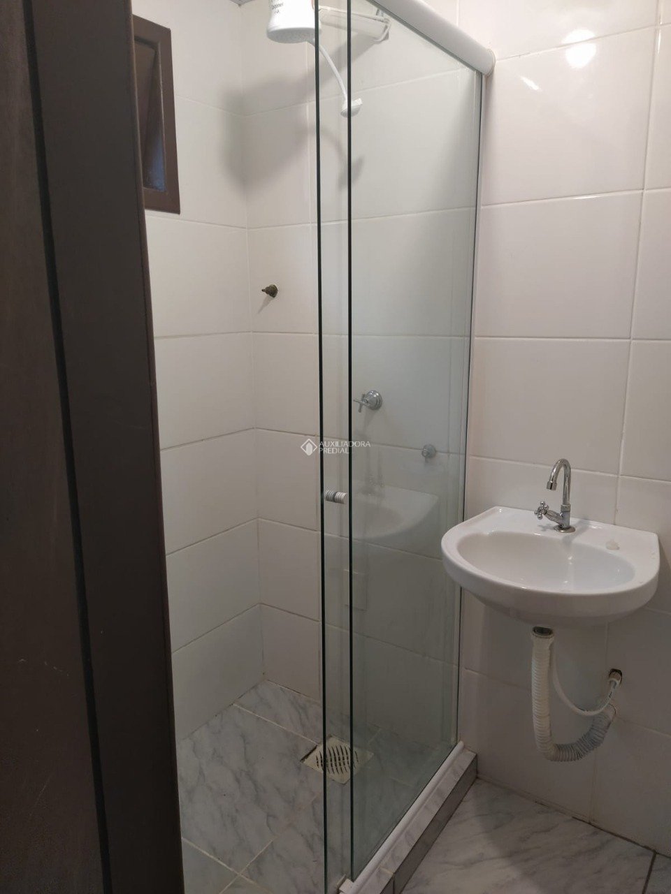 Foto 19