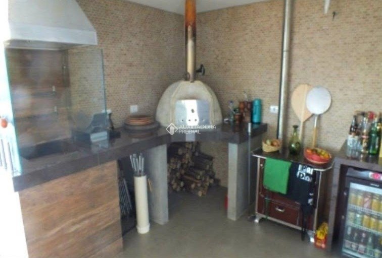 Foto 19