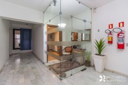 Imóvel - Foto 1