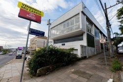 Imóvel - Foto 1