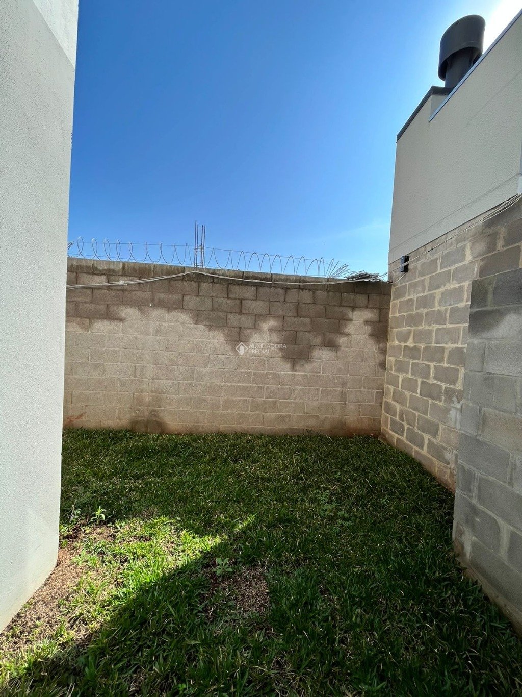 Foto 17