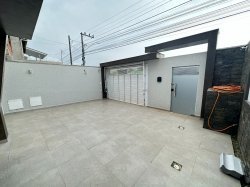 Imóvel - Foto 1