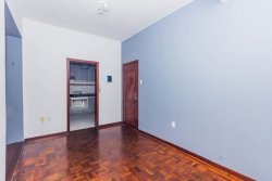 Imóvel - Foto 1