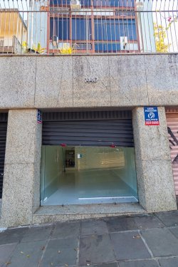 Imóvel - Foto 1