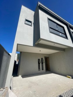 Imóvel - Foto 1