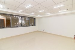 Imóvel - Foto 1