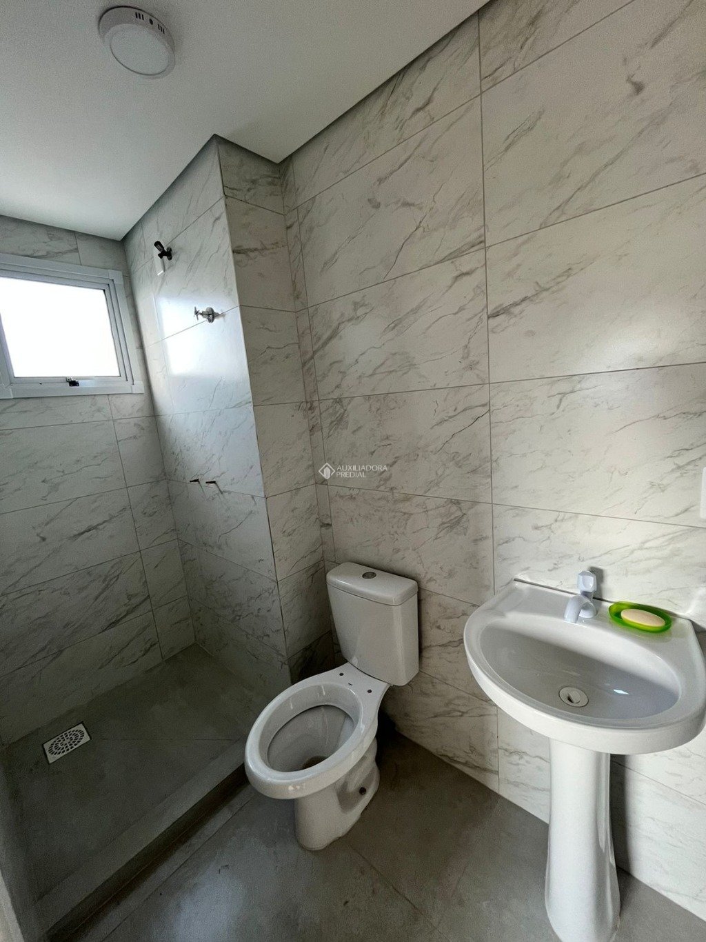 Foto 17