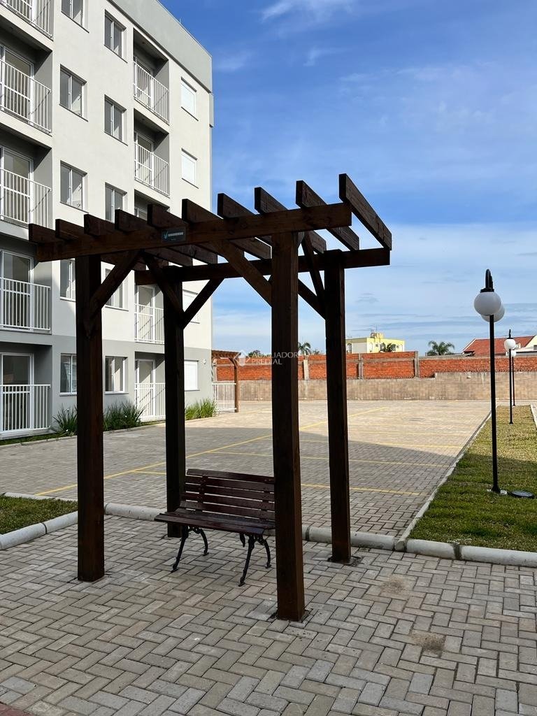 Foto 23
