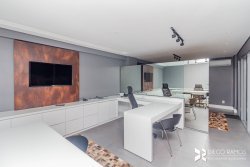 Imóvel - Foto 1