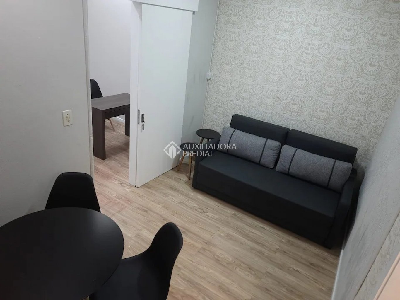Foto 5