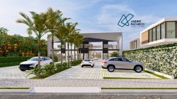 Imóvel - Foto 1