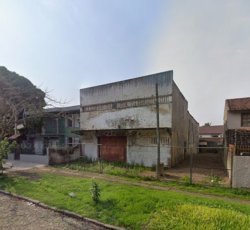 Imóvel - Foto 1