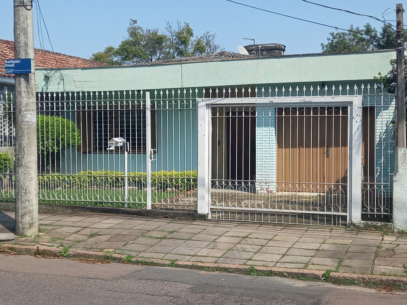Foto 2
