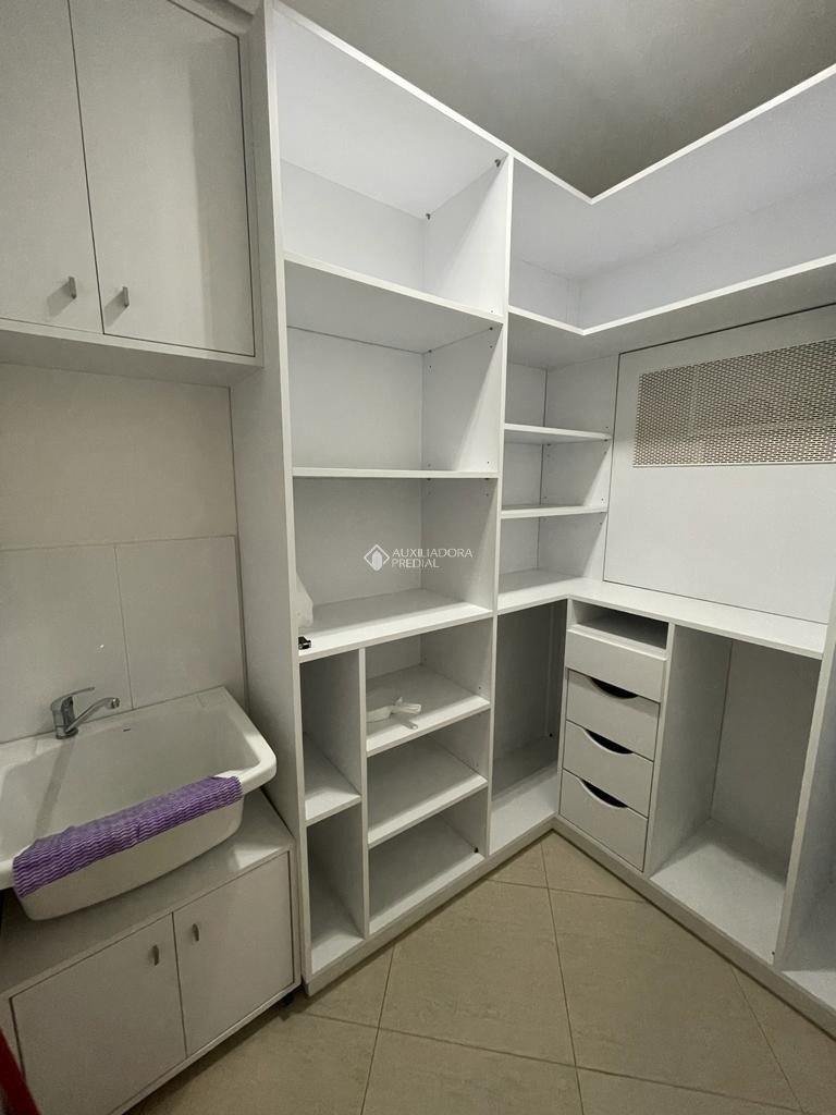 Foto 34