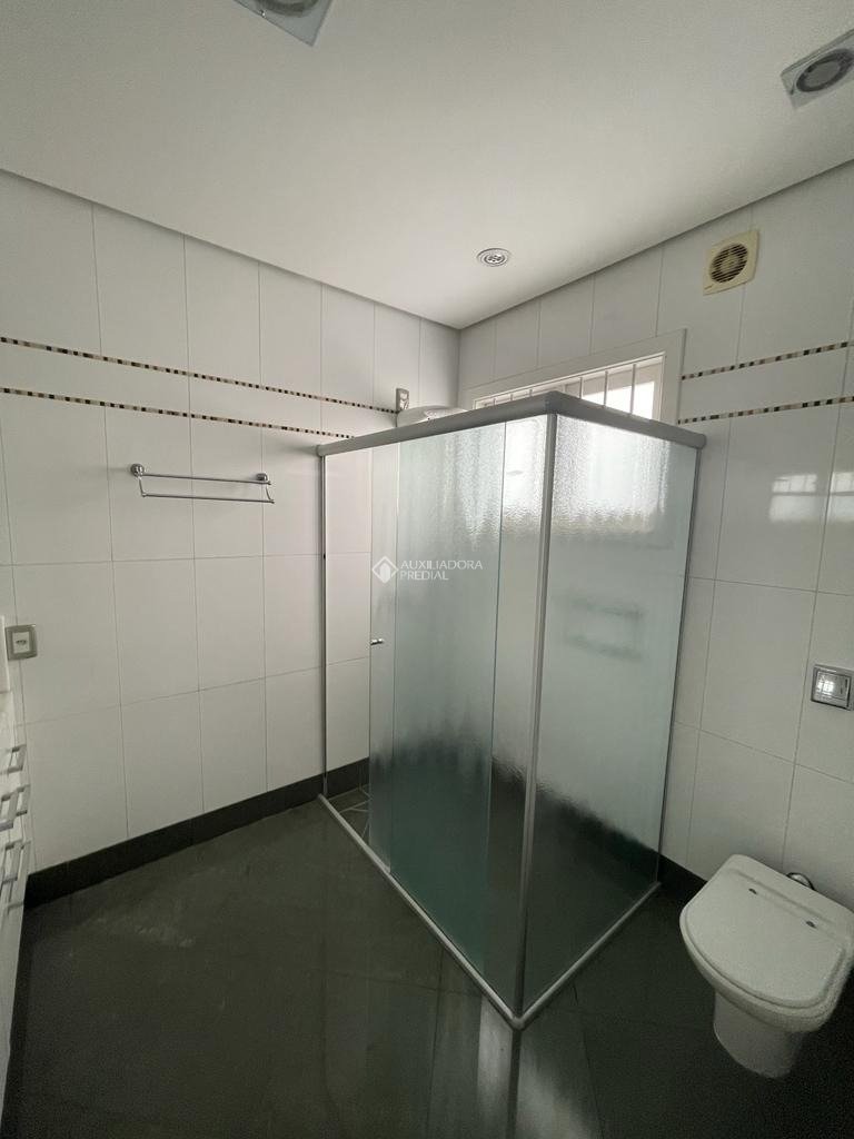 Foto 40