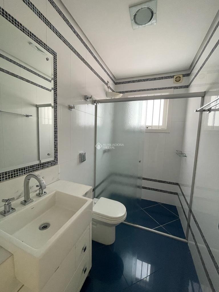Foto 41