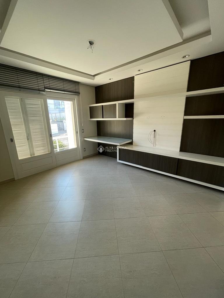 Foto 21
