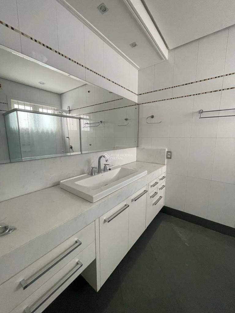 Foto 36