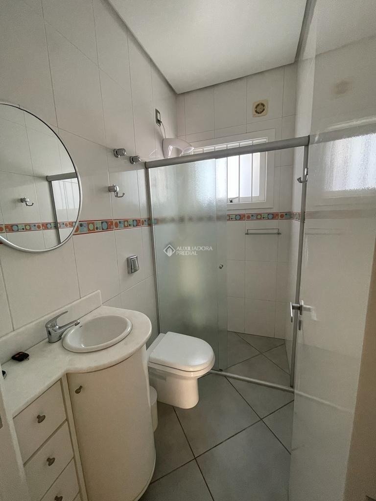 Foto 42