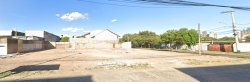 Imóvel - Foto 1