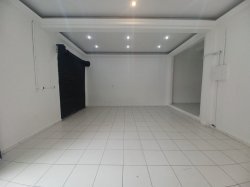 Imóvel - Foto 1