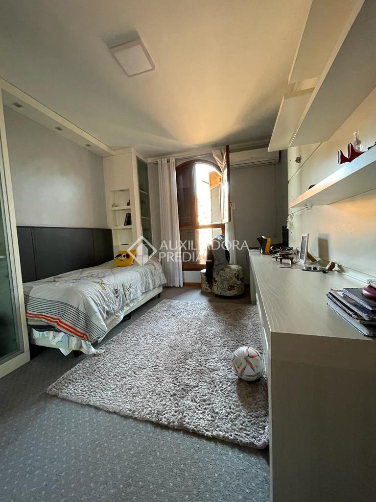Foto 39