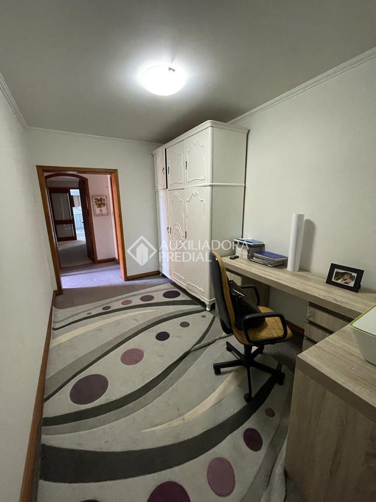 Foto 57