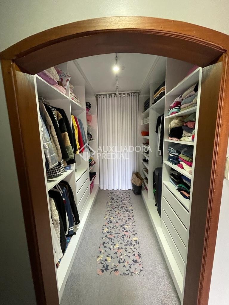 Foto 42