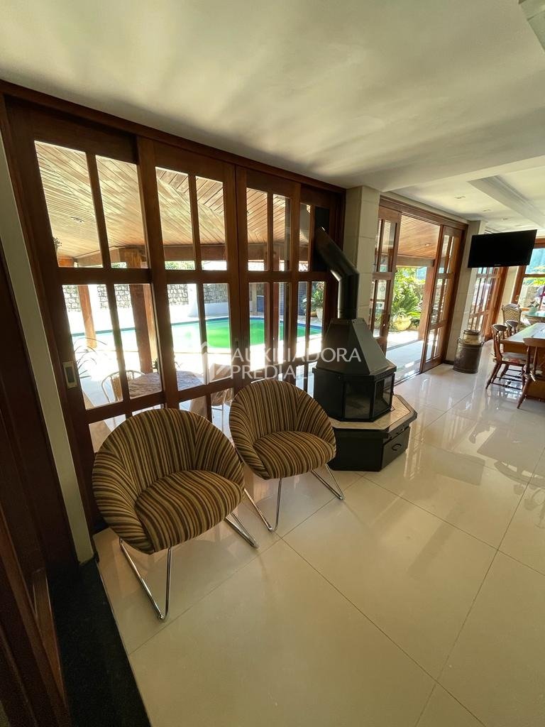 Foto 30