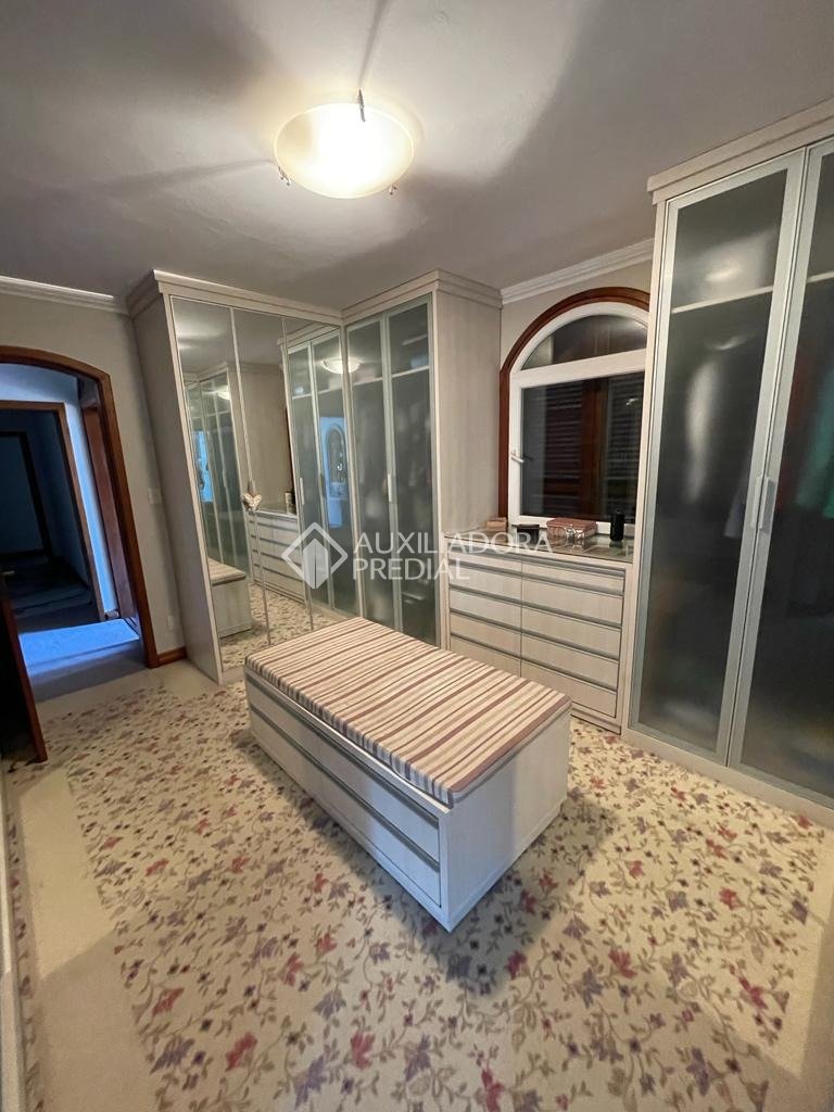 Foto 49