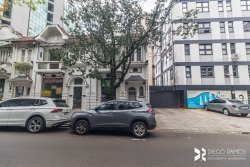Imóvel - Foto 1
