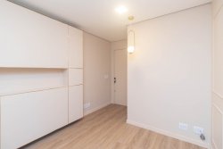 Imóvel - Foto 1