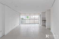 Imóvel - Foto 1