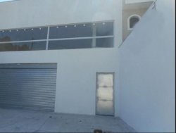 Imóvel - Foto 1