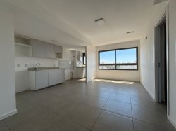 Imóvel - Foto 1