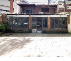 Imóvel - Foto 1
