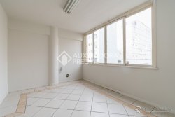 Imóvel - Foto 1