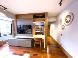 Imóvel - Foto 1