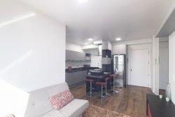 Imóvel - Foto 1
