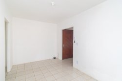 Imóvel - Foto 1