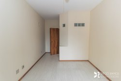 Imóvel - Foto 1