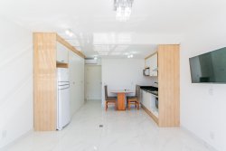 Imóvel - Foto 1