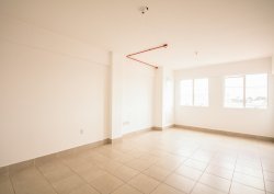 Imóvel - Foto 1