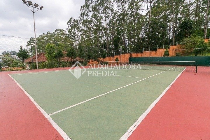 Foto 16