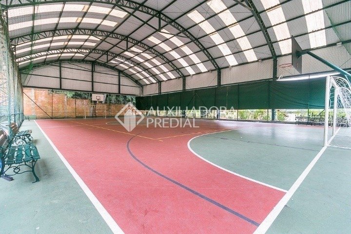 Foto 17
