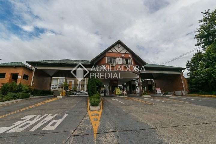 Foto 19