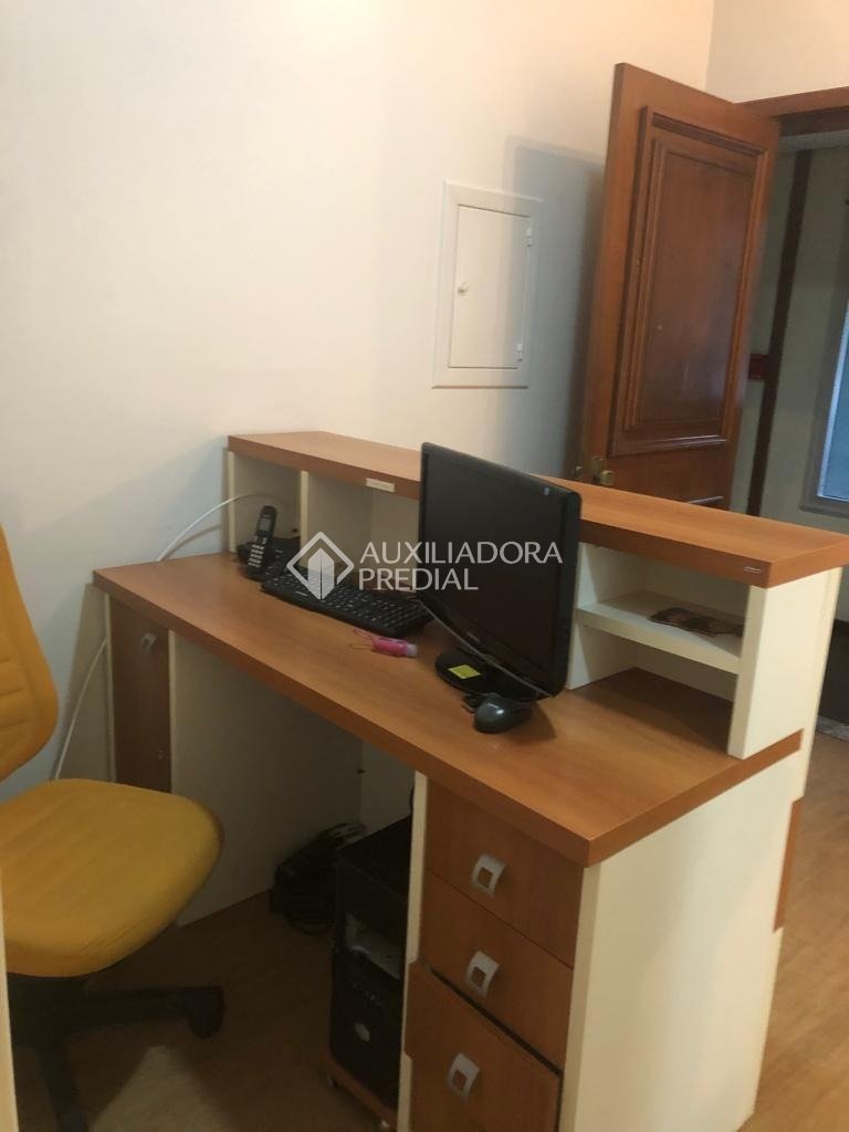 Foto 8