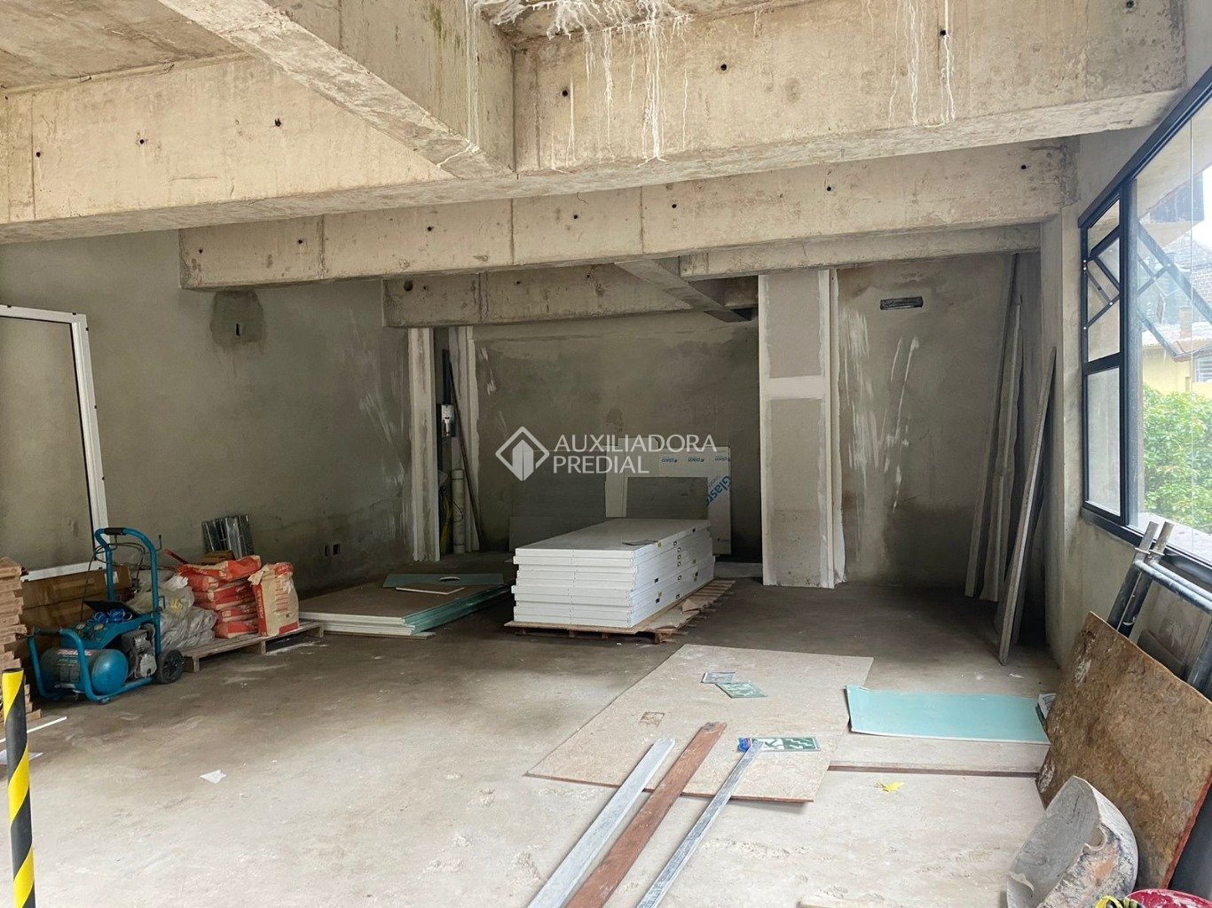 Foto 5