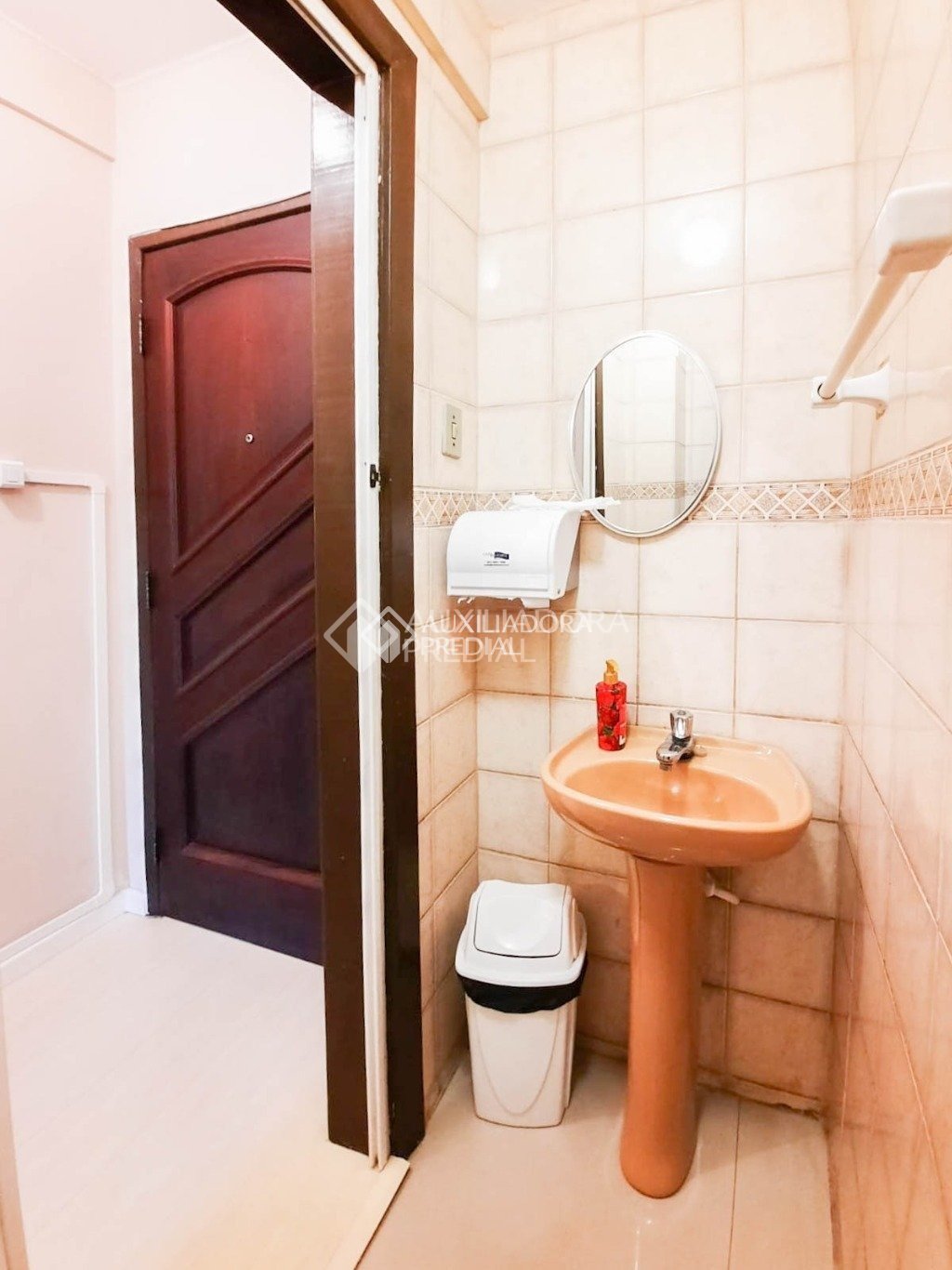 Foto 11